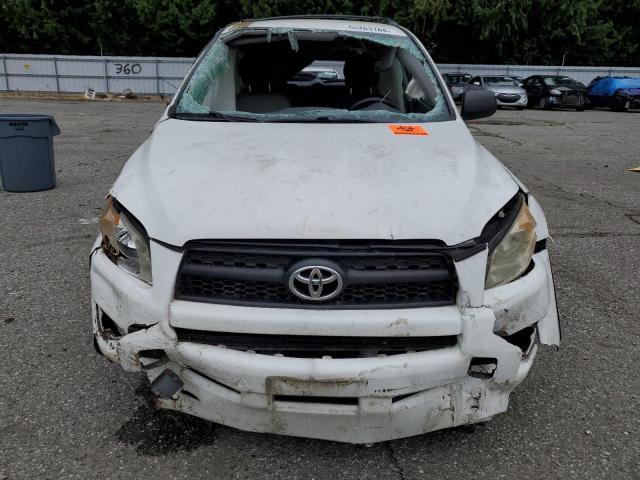 Photo 4 VIN: 2T3BF4DV8BW103525 - TOYOTA RAV4 