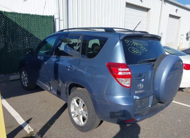 Photo 2 VIN: 2T3BF4DV8BW106148 - TOYOTA RAV4 