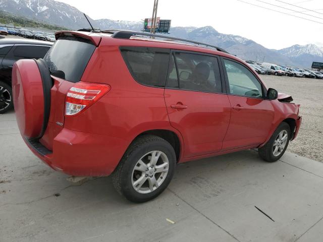 Photo 2 VIN: 2T3BF4DV8BW113231 - TOYOTA RAV4 