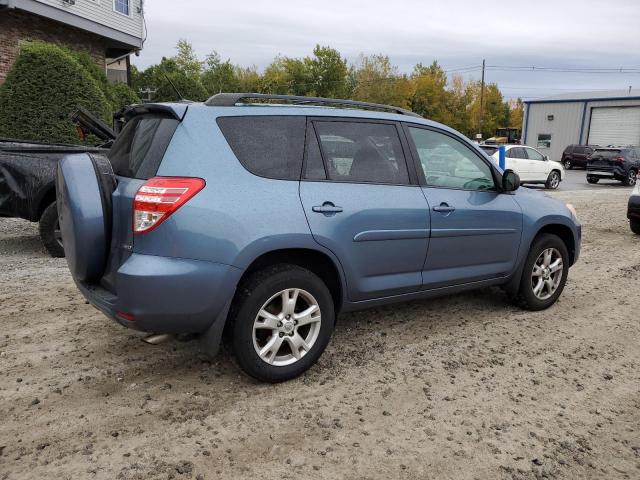 Photo 2 VIN: 2T3BF4DV8BW121779 - TOYOTA RAV4 