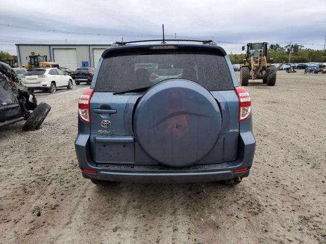 Photo 5 VIN: 2T3BF4DV8BW121779 - TOYOTA RAV4 