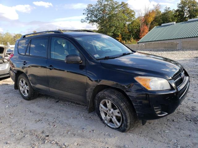 Photo 3 VIN: 2T3BF4DV8BW127503 - TOYOTA RAV4 