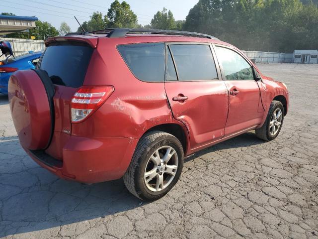 Photo 2 VIN: 2T3BF4DV8BW128103 - TOYOTA RAV4 