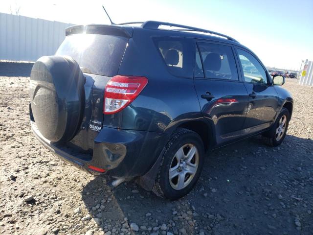 Photo 2 VIN: 2T3BF4DV8BW130708 - TOYOTA RAV4 