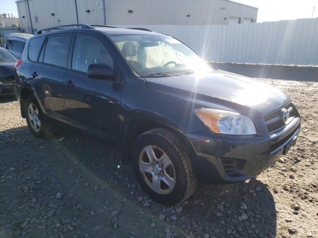 Photo 3 VIN: 2T3BF4DV8BW130708 - TOYOTA RAV4 