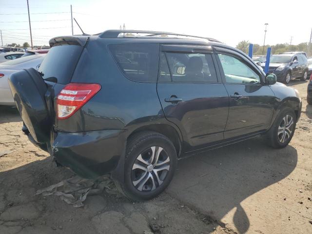 Photo 2 VIN: 2T3BF4DV8BW131406 - TOYOTA RAV4 