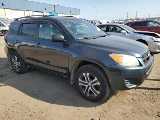 Photo 3 VIN: 2T3BF4DV8BW131406 - TOYOTA RAV4 