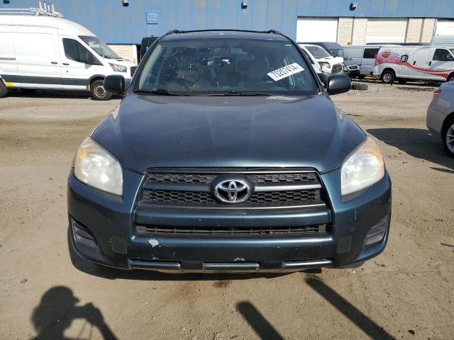 Photo 4 VIN: 2T3BF4DV8BW131406 - TOYOTA RAV4 