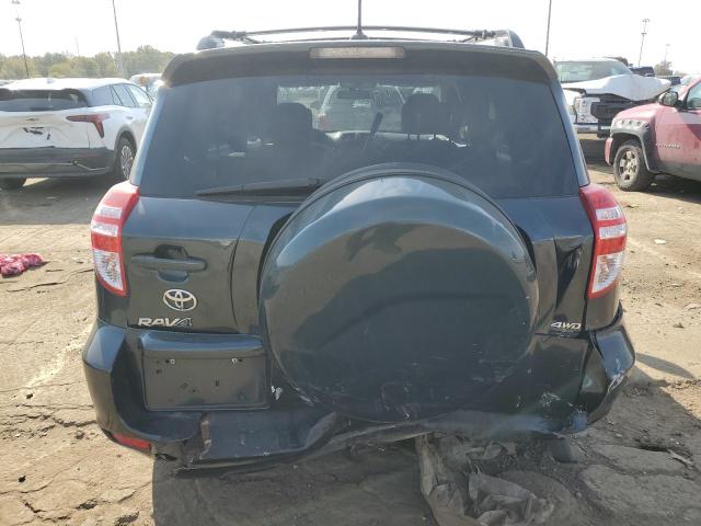 Photo 5 VIN: 2T3BF4DV8BW131406 - TOYOTA RAV4 