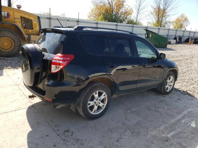 Photo 2 VIN: 2T3BF4DV8BW134208 - TOYOTA RAV4 