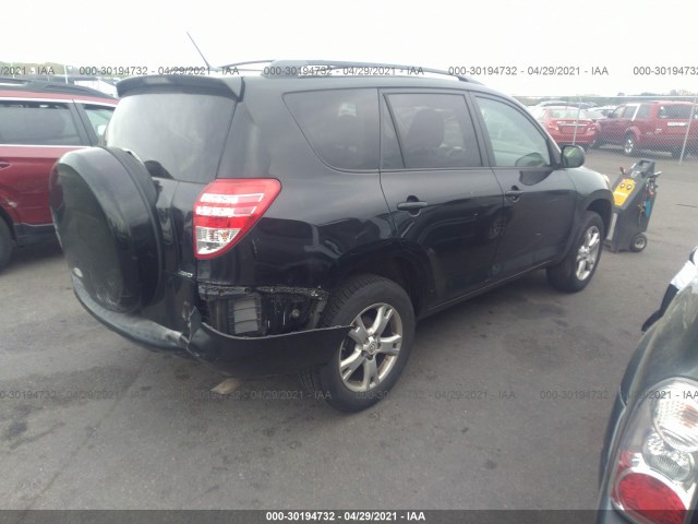 Photo 3 VIN: 2T3BF4DV8BW134600 - TOYOTA RAV4 