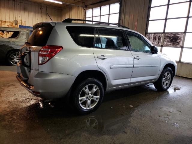 Photo 2 VIN: 2T3BF4DV8BW135925 - TOYOTA RAV4 