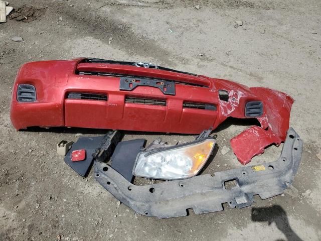 Photo 12 VIN: 2T3BF4DV8BW143815 - TOYOTA RAV4 