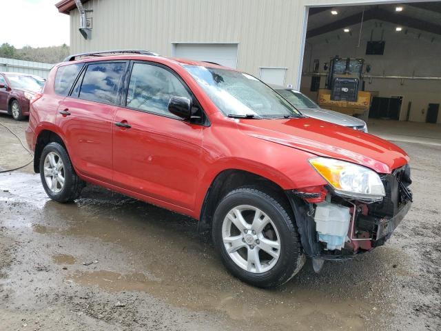 Photo 3 VIN: 2T3BF4DV8BW143815 - TOYOTA RAV4 