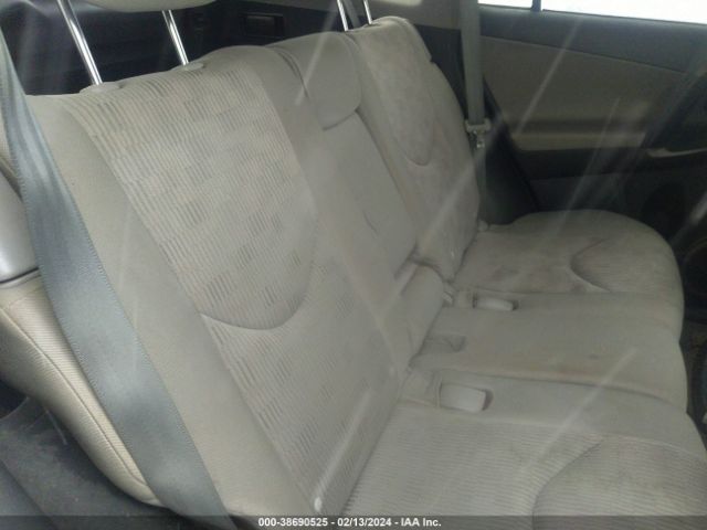 Photo 7 VIN: 2T3BF4DV8BW146424 - TOYOTA RAV4 