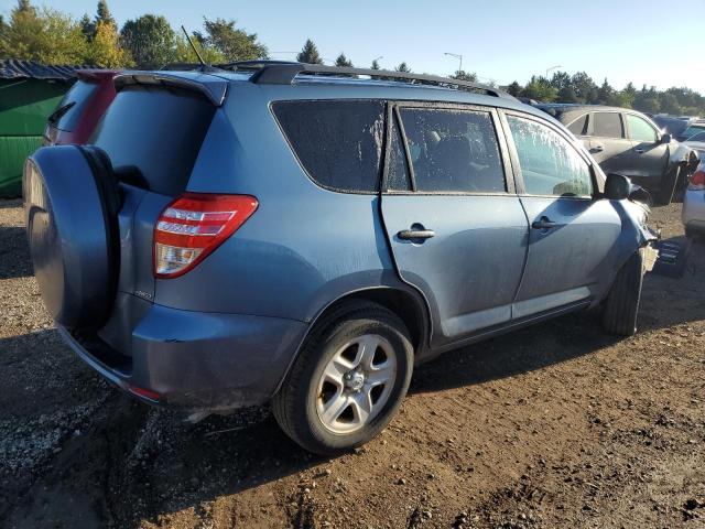 Photo 2 VIN: 2T3BF4DV8BW147119 - TOYOTA RAV4 