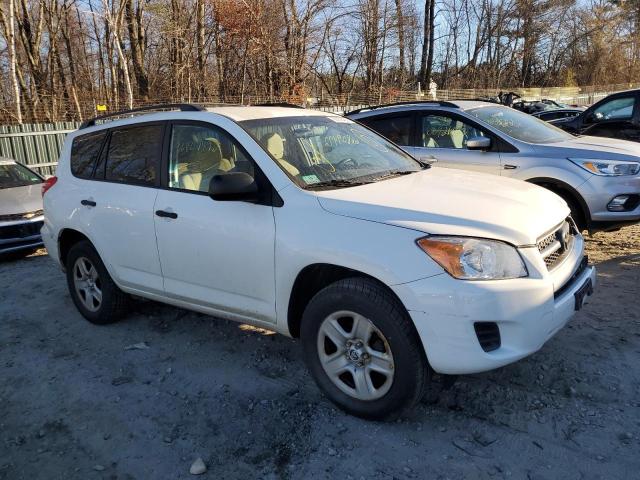 Photo 0 VIN: 2T3BF4DV8BW151722 - TOYOTA RAV4 