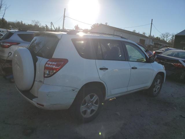 Photo 3 VIN: 2T3BF4DV8BW151722 - TOYOTA RAV4 