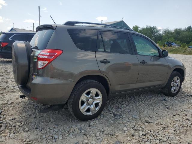 Photo 2 VIN: 2T3BF4DV8BW159657 - TOYOTA RAV4 