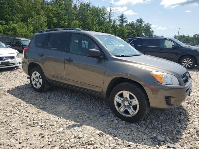 Photo 3 VIN: 2T3BF4DV8BW159657 - TOYOTA RAV4 