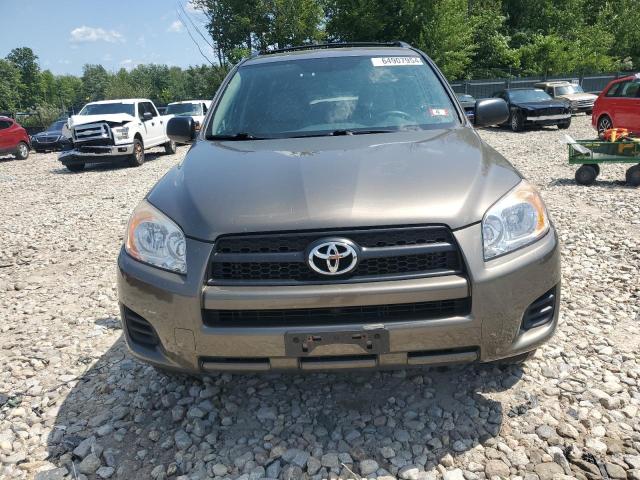 Photo 4 VIN: 2T3BF4DV8BW159657 - TOYOTA RAV4 