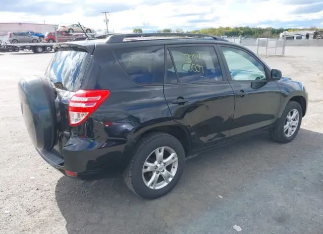 Photo 3 VIN: 2T3BF4DV8BW162476 - TOYOTA RAV 4 