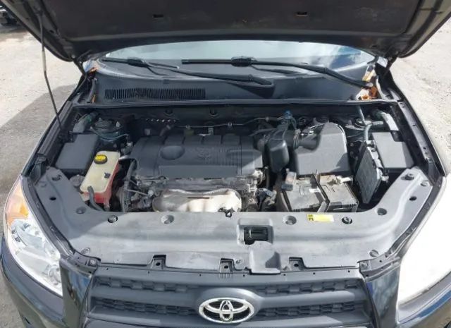 Photo 9 VIN: 2T3BF4DV8BW162476 - TOYOTA RAV 4 