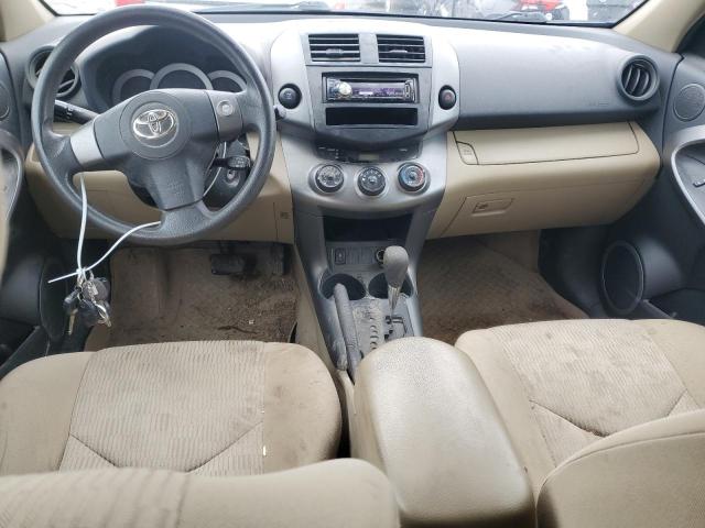 Photo 7 VIN: 2T3BF4DV8BW165829 - TOYOTA RAV4 