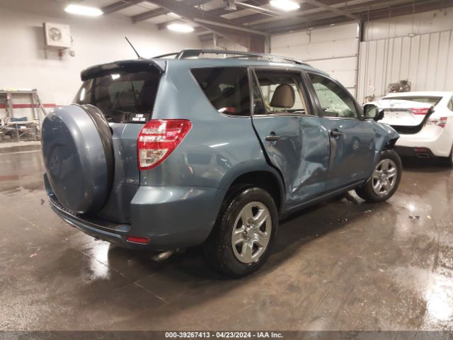 Photo 3 VIN: 2T3BF4DV8BW172182 - TOYOTA RAV4 