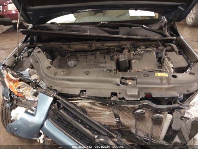 Photo 9 VIN: 2T3BF4DV8BW172182 - TOYOTA RAV4 