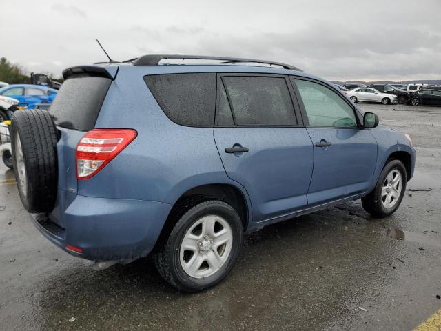 Photo 2 VIN: 2T3BF4DV8BW176278 - TOYOTA RAV4 