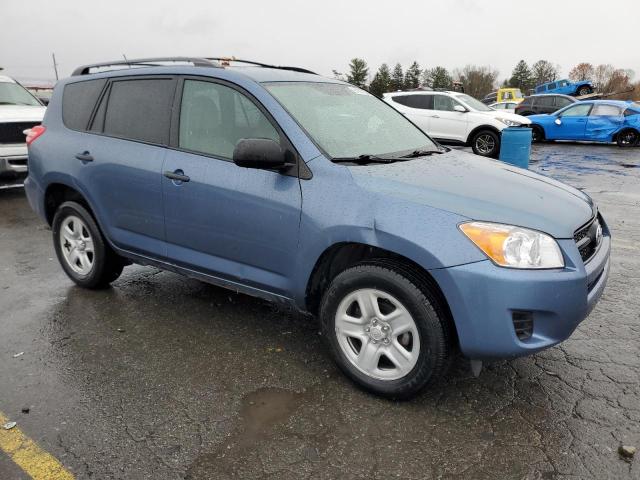 Photo 3 VIN: 2T3BF4DV8BW176278 - TOYOTA RAV4 