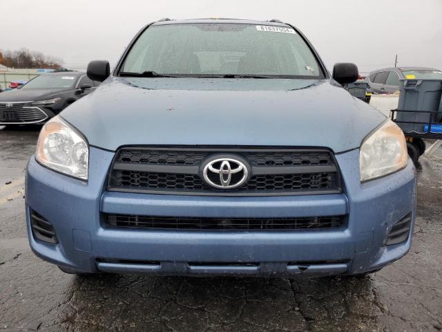 Photo 4 VIN: 2T3BF4DV8BW176278 - TOYOTA RAV4 