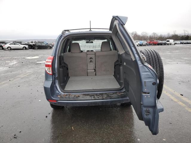 Photo 5 VIN: 2T3BF4DV8BW176278 - TOYOTA RAV4 