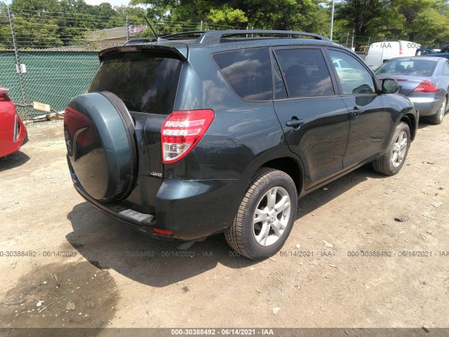 Photo 3 VIN: 2T3BF4DV8CW178498 - TOYOTA RAV4 