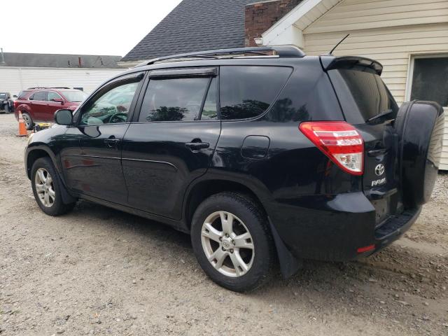 Photo 1 VIN: 2T3BF4DV8CW182678 - TOYOTA RAV4 