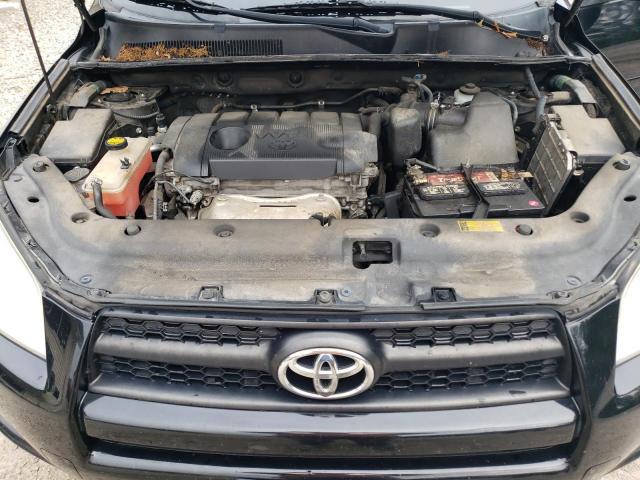 Photo 11 VIN: 2T3BF4DV8CW182678 - TOYOTA RAV4 