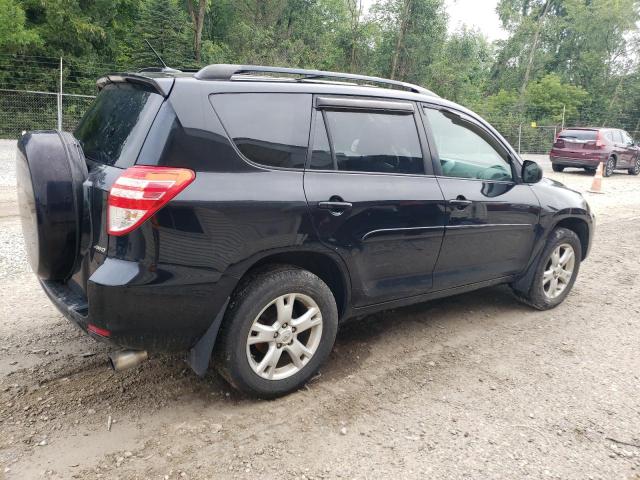 Photo 2 VIN: 2T3BF4DV8CW182678 - TOYOTA RAV4 