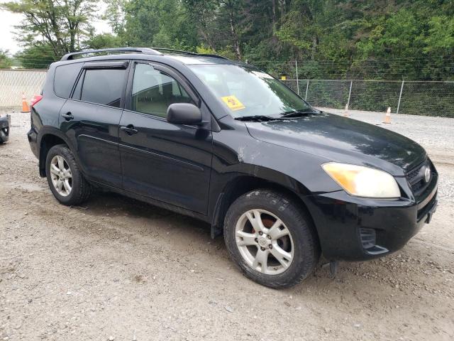 Photo 3 VIN: 2T3BF4DV8CW182678 - TOYOTA RAV4 