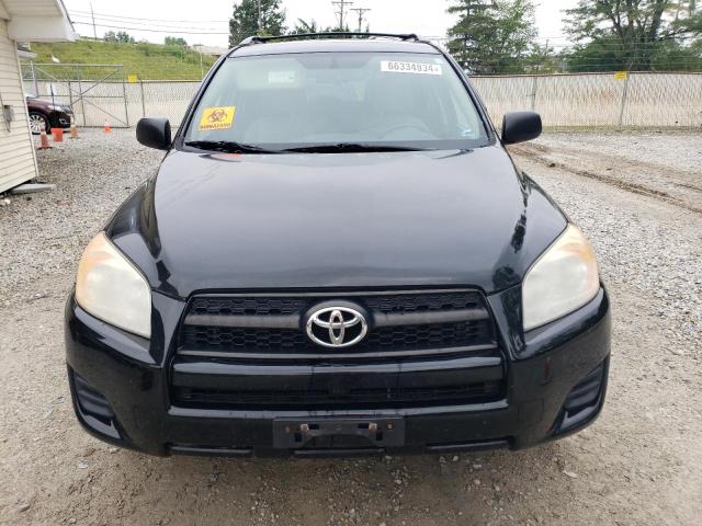 Photo 4 VIN: 2T3BF4DV8CW182678 - TOYOTA RAV4 