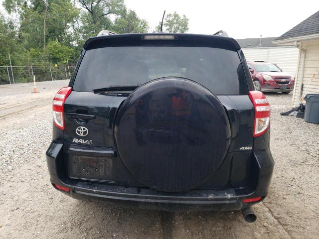 Photo 5 VIN: 2T3BF4DV8CW182678 - TOYOTA RAV4 