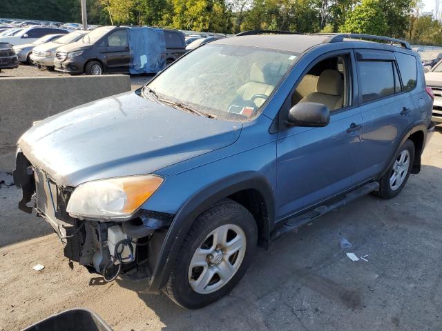 Photo 0 VIN: 2T3BF4DV8CW183054 - TOYOTA RAV4 