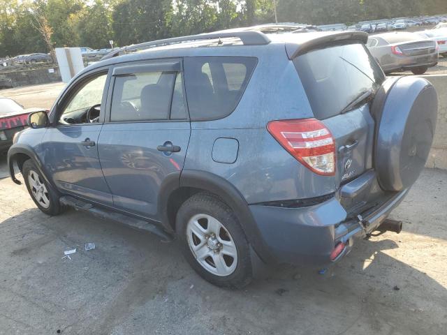 Photo 1 VIN: 2T3BF4DV8CW183054 - TOYOTA RAV4 