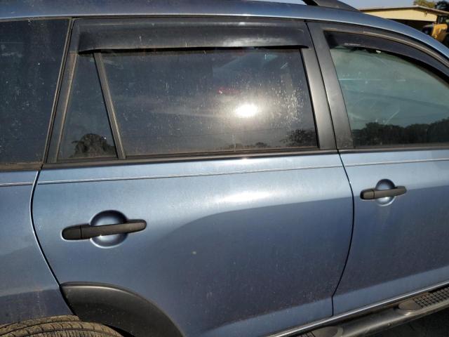 Photo 10 VIN: 2T3BF4DV8CW183054 - TOYOTA RAV4 