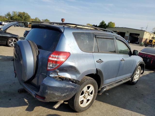 Photo 2 VIN: 2T3BF4DV8CW183054 - TOYOTA RAV4 