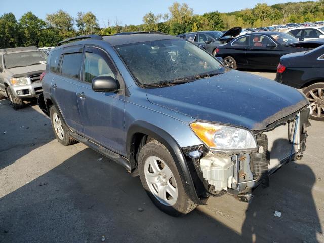 Photo 3 VIN: 2T3BF4DV8CW183054 - TOYOTA RAV4 