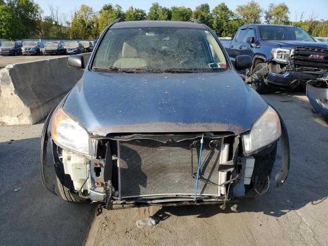 Photo 4 VIN: 2T3BF4DV8CW183054 - TOYOTA RAV4 