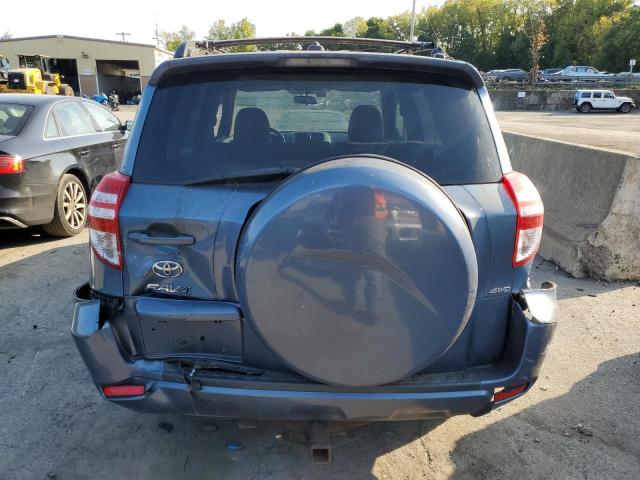 Photo 5 VIN: 2T3BF4DV8CW183054 - TOYOTA RAV4 