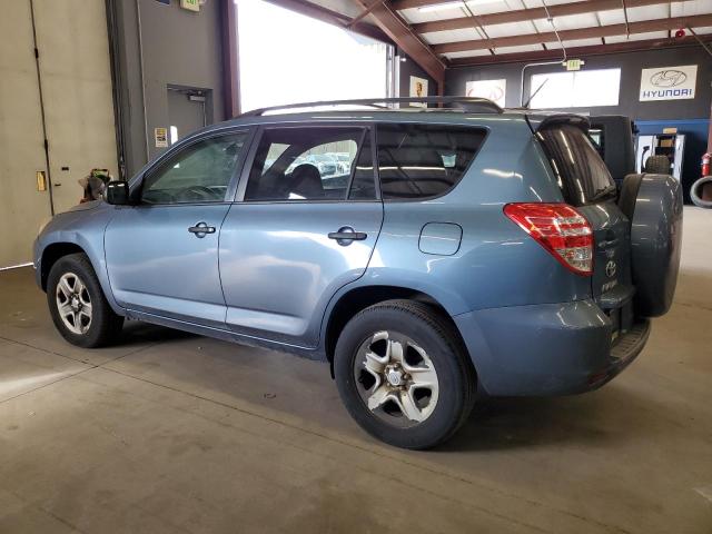 Photo 1 VIN: 2T3BF4DV8CW183152 - TOYOTA RAV4 