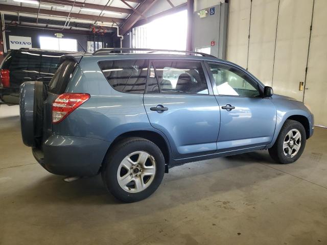 Photo 2 VIN: 2T3BF4DV8CW183152 - TOYOTA RAV4 